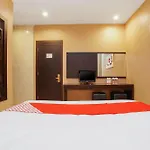 Istana Permata Ngagel